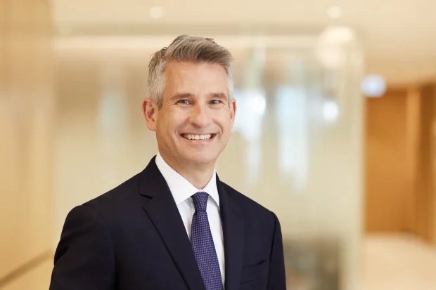 Turd of the Week goes to Macquarie’s Ben Way, who proudly claimed Thames Water was “much better” under their ownership.

The company was sold in 2017 with debts tripling to £10.8bn under Macquarie, while investors received £3bn in dividends. It’s now on the brink of collapse,