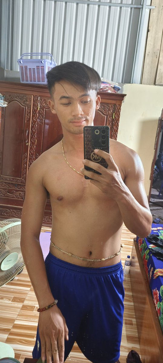 Gva មណ្ឌលគិរី♐ tweet media