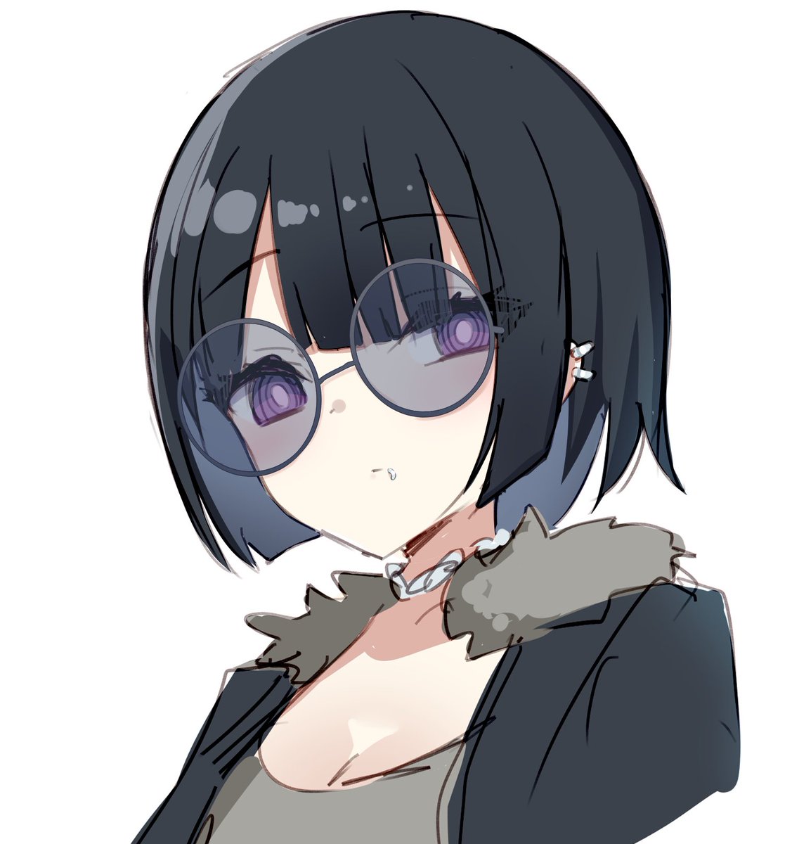 ゆかりて@サブ (@666_yukayuka) / Posts / X