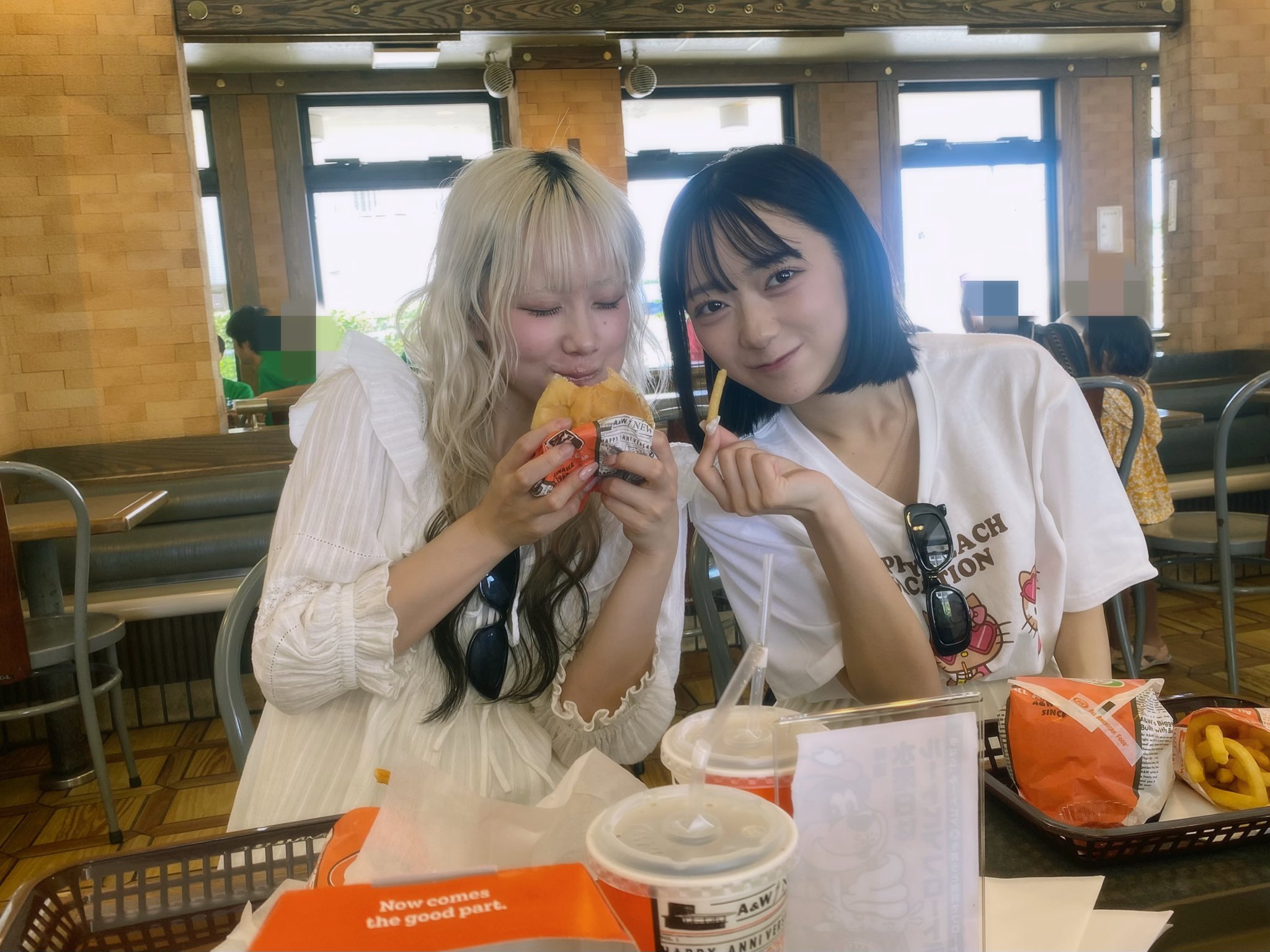 ʏᴜɪɴᴀ (@yuinapi_chalca) / X