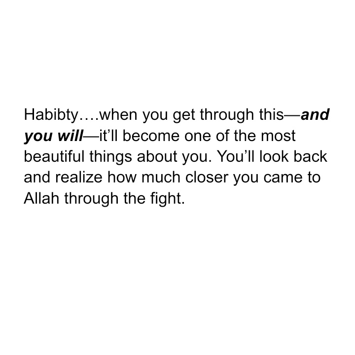 yumnah_elkhabir's tweet photo. 💗 https://t.co/AP10jrj9Zw
