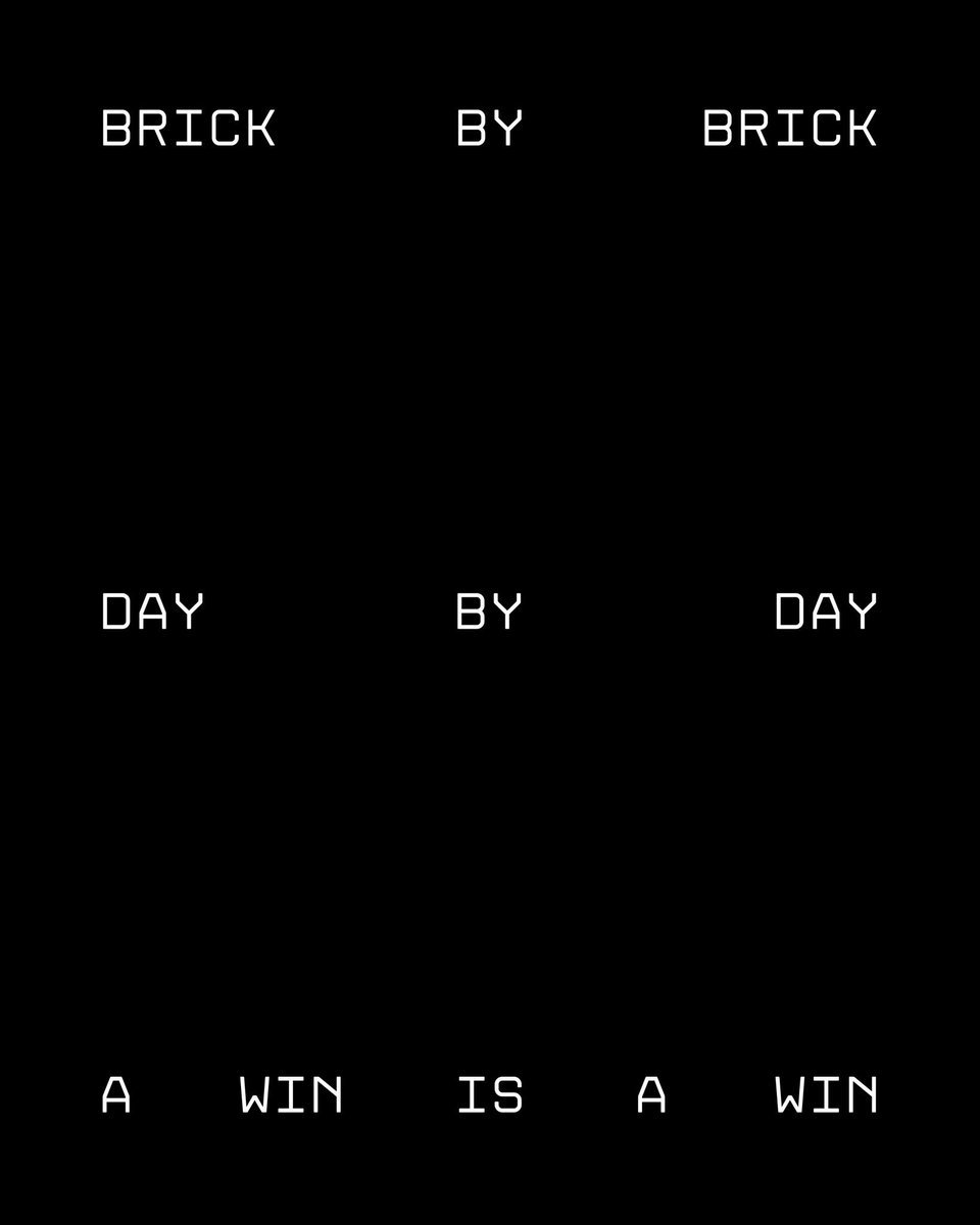 Morning workout 🏋🏾‍♂️ time!!