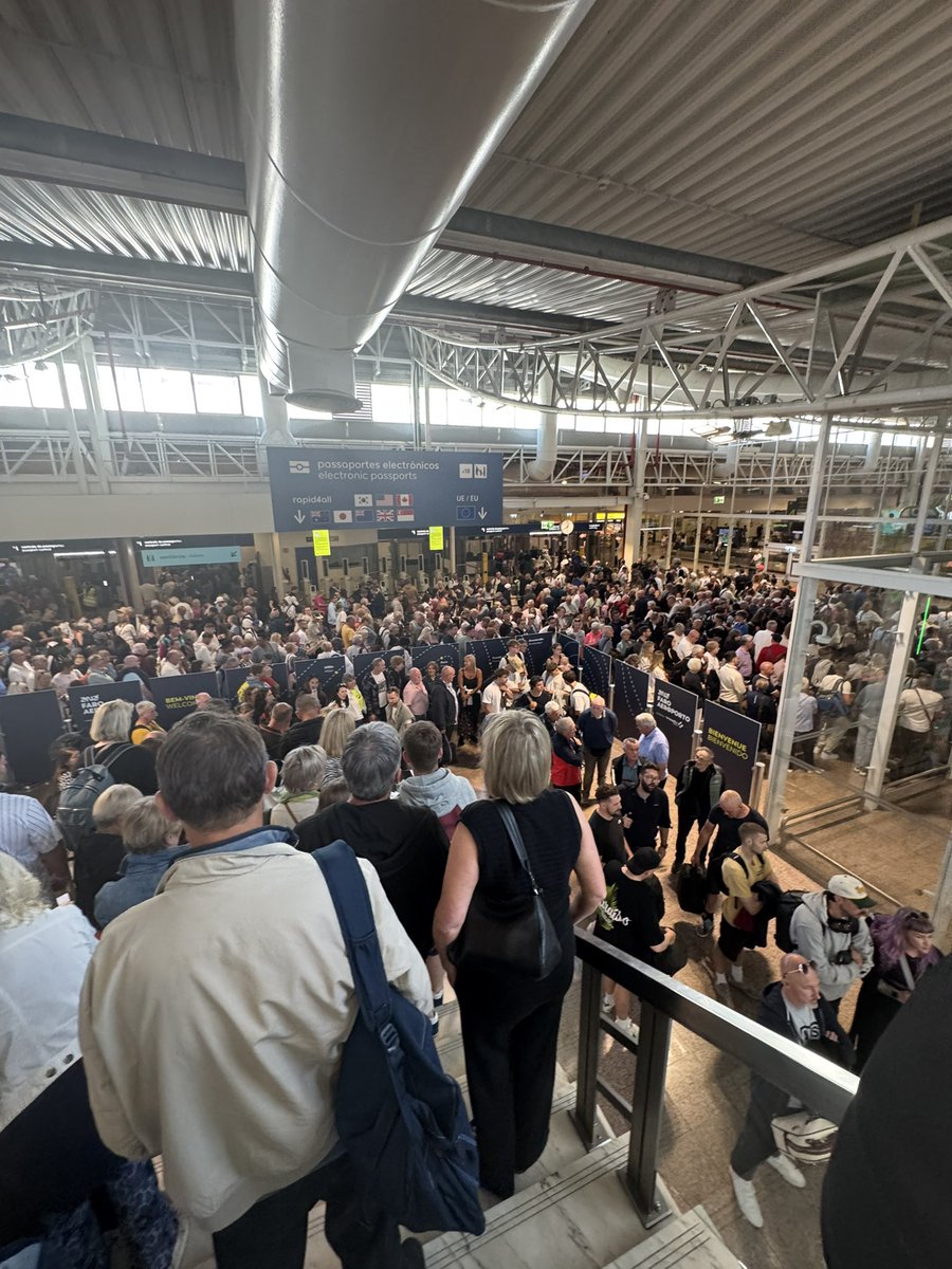 Need i say more ….