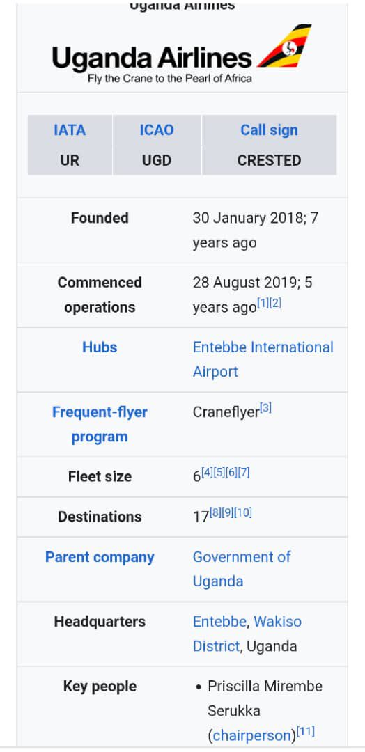 ᗪᖇ. ᒪᗩᗯᖇEᑎᑕE ᗰᑌGᗩᑎGᗩ tweet media