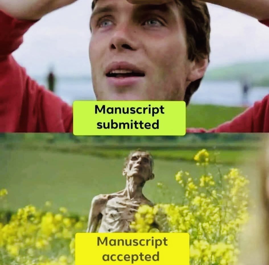 Couldn’t agree more … 🫣