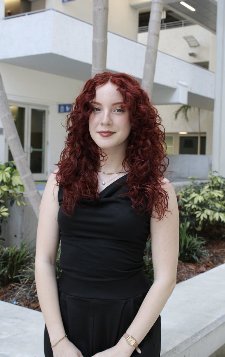 The Reporter (@mdcthereporter) on Twitter photo .<a href="/MDCollege/">Miami Dade College</a> graduates Erick Pinzón of #KendallCampus and Lorena Cardenas of #PadrónCampus were selected to the <a href="/PHITHETAKAPPA/">Phi Theta Kappa Honor Society</a> All-USA Academic Team.
The honor includes a $5,000 prizeš°to cover expenses for students transferring to a four-year school.
mdcthereporter.com/two-mdc-studen⦠.<a href="/MDCollege/">Miami Dade College</a> graduates Erick Pinzón of #KendallCampus and Lorena Cardenas of #PadrónCampus were selected to the <a href="/PHITHETAKAPPA/">Phi Theta Kappa Honor Society</a> All-USA Academic Team.
The honor includes a $5,000 prizeš°to cover expenses for students transferring to a four-year school.
mdcthereporter.com/two-mdc-studenā¦