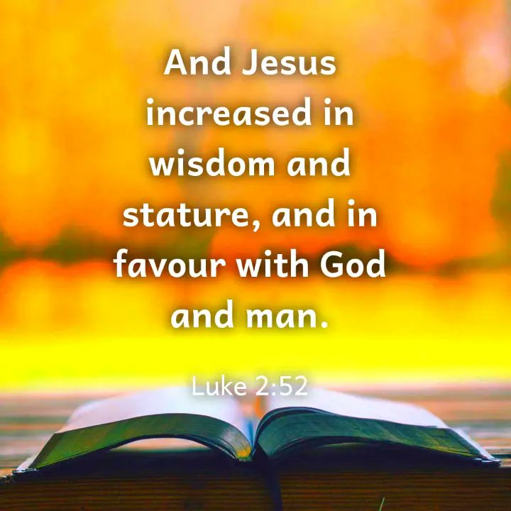 abinationale's tweet photo. amen #tobelikeJesus https://t.co/RLhG1wFp7Y