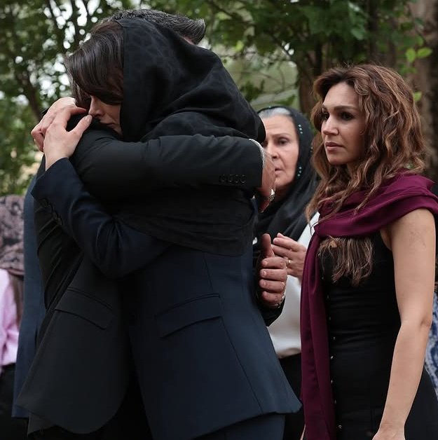 Bayıl istersen besleme Sadakat 

#UzakŞehir