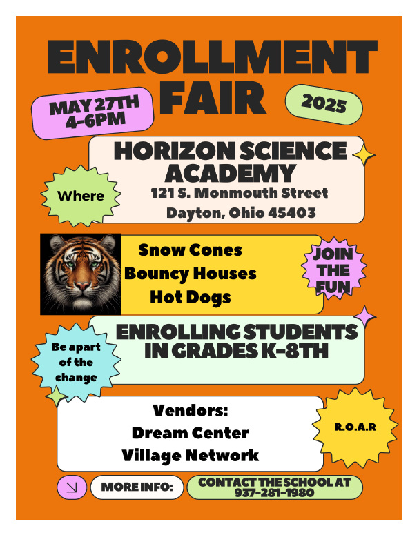 HSA Dayton Downtown (@hsaddt) / Posts / X