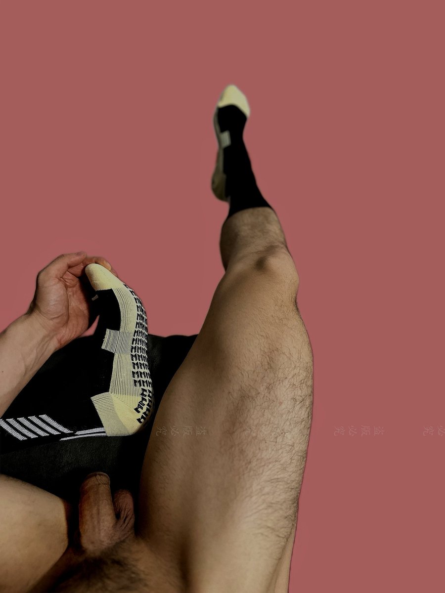 一点樊 tweet media