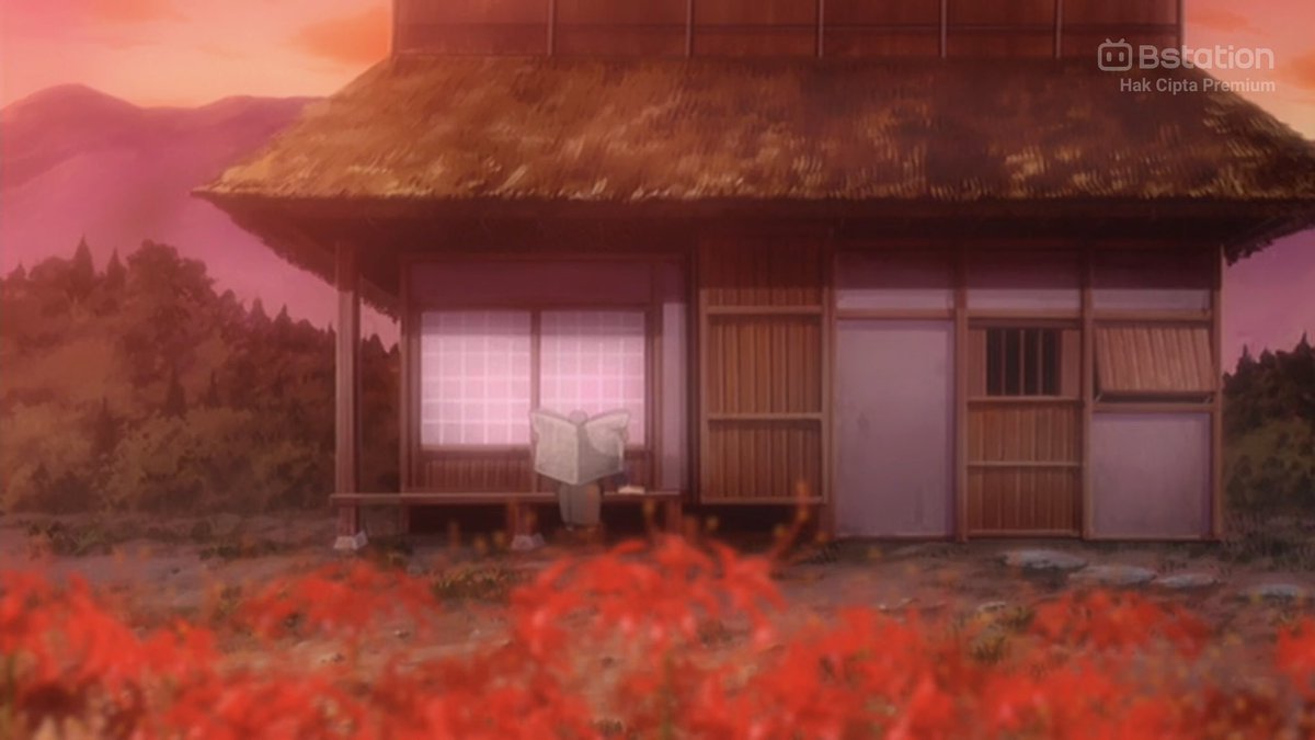 tclrockk's tweet image. Hi @path @PathService please do the reboot!🪻 #Path #pathdaily #pathsocialmedia #pathmoments #hellgirl #jigokushoujo #enmaai