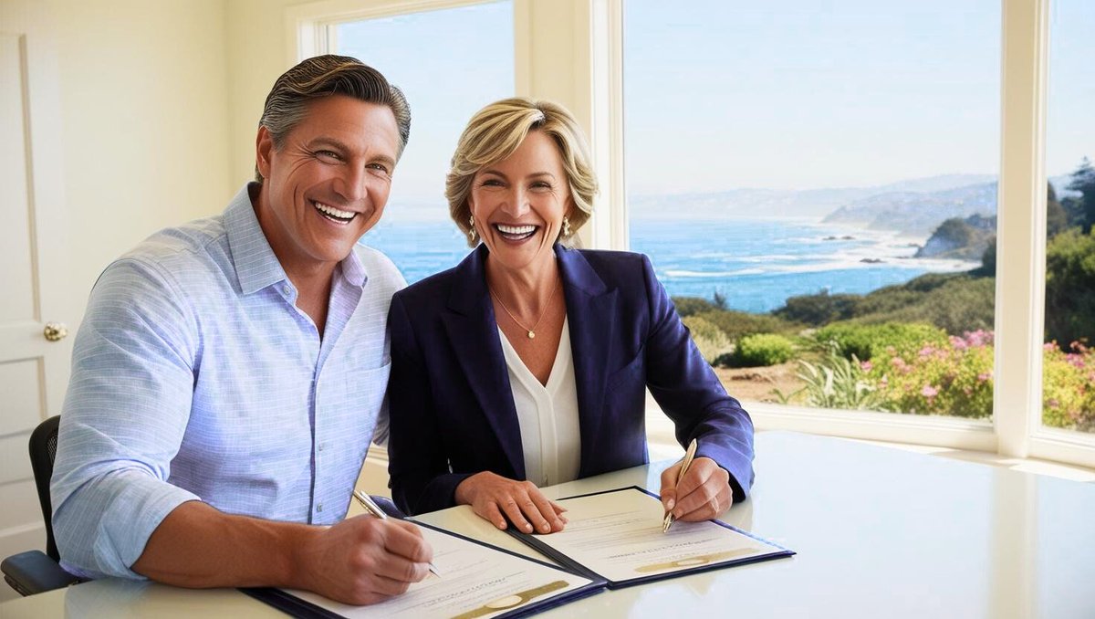 kimberly_estate's tweet image. Ready to buy a home? Discover essential tips from Kimberly's to empower your journey! From top design tips to finding the right neighborhood, we’ve got you covered. Check out our posts 🌟➡️ wix.to/r8n25LV 
#FirstTimeHomebuyers #RealEstate  #househunter #homedecoration