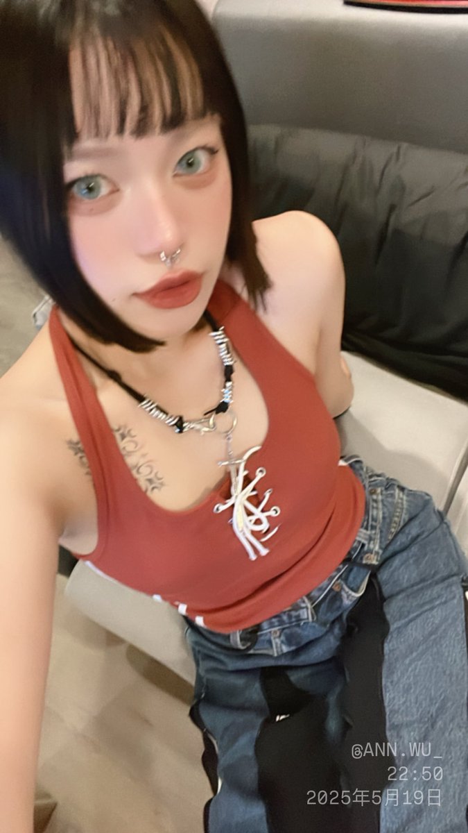 希望下次去的是大阪環球影城