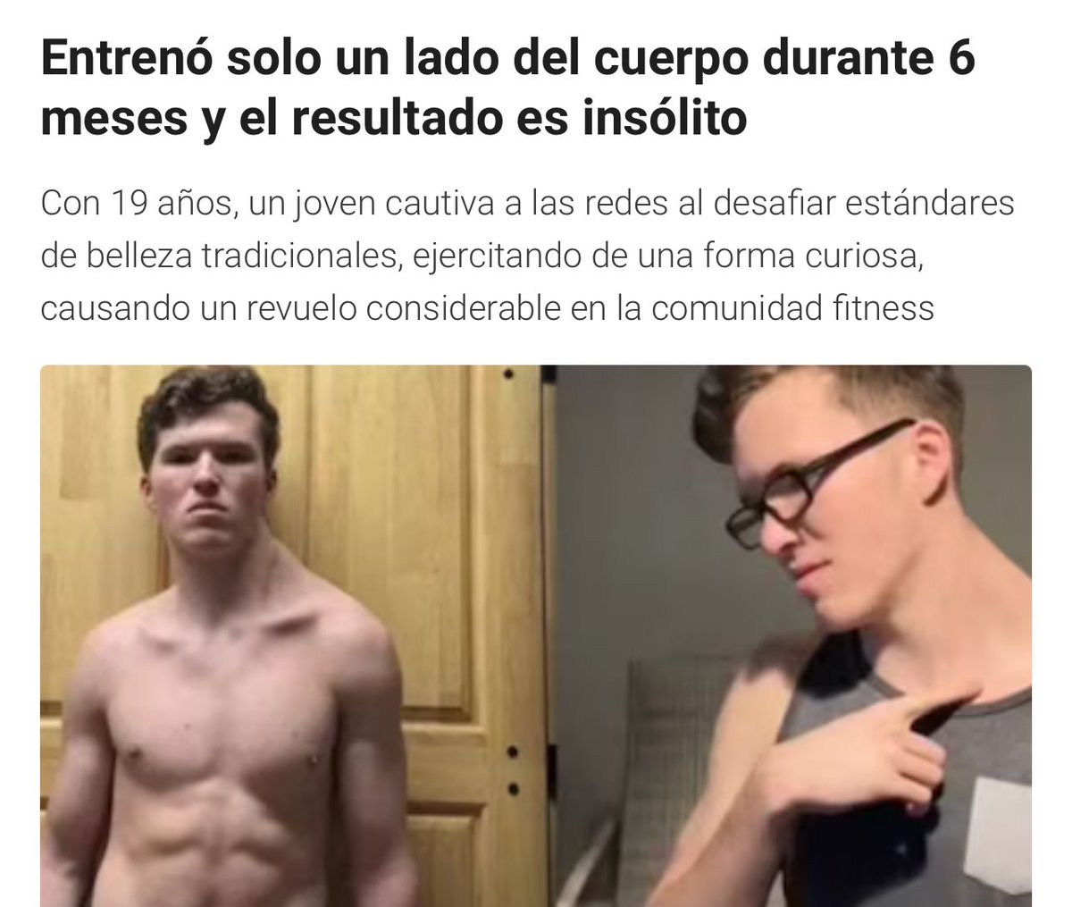 Kinxoc's tweet image. @ruleiro @eltalcha #PoderosoVuelaAlto