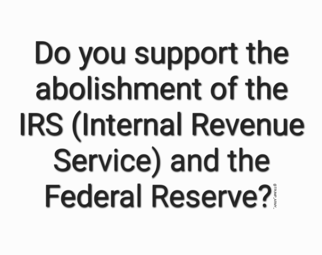 FAN TRUMP ARMY tweet media