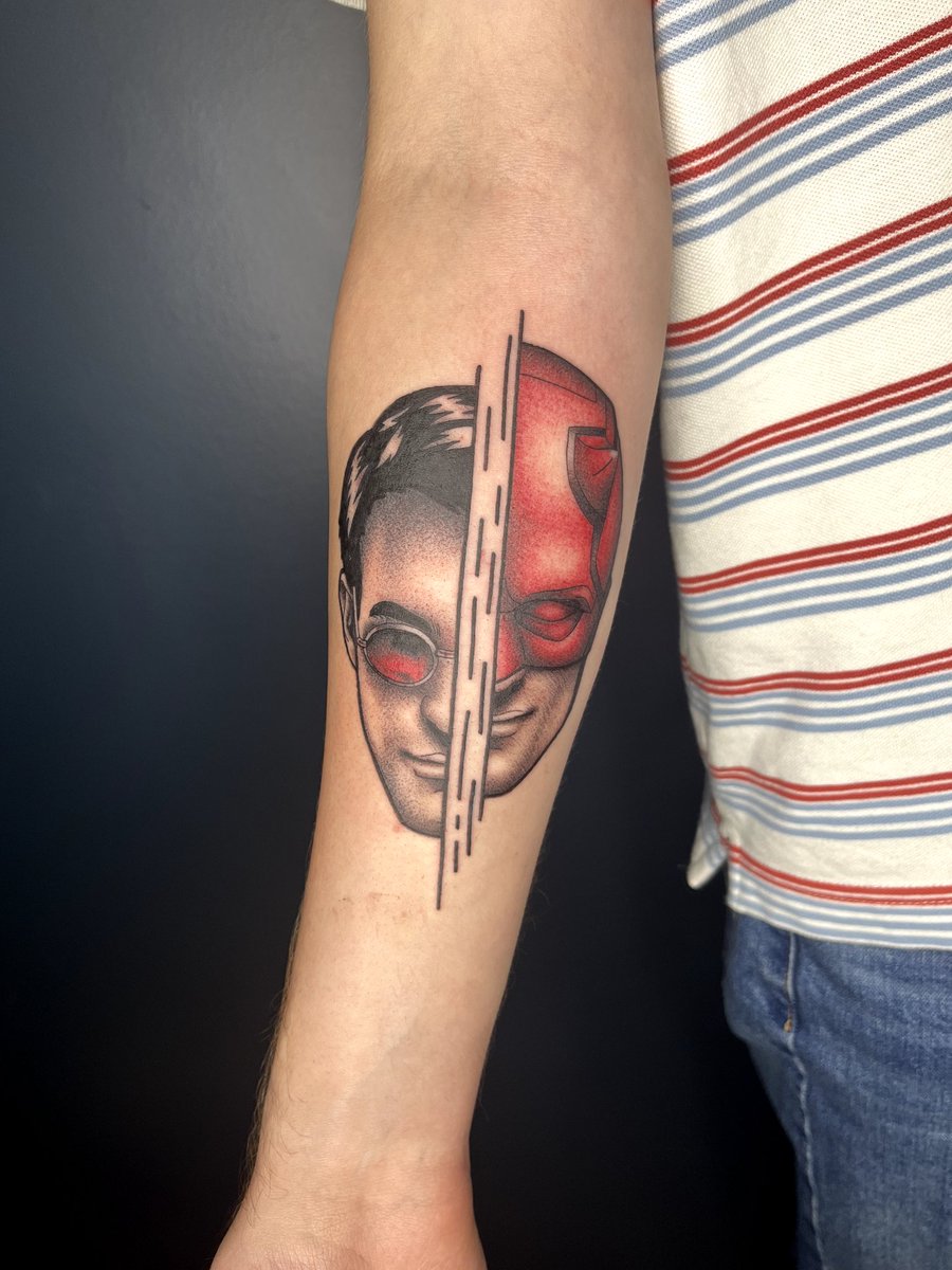 Anthony Wong 🇨🇦 tweet media