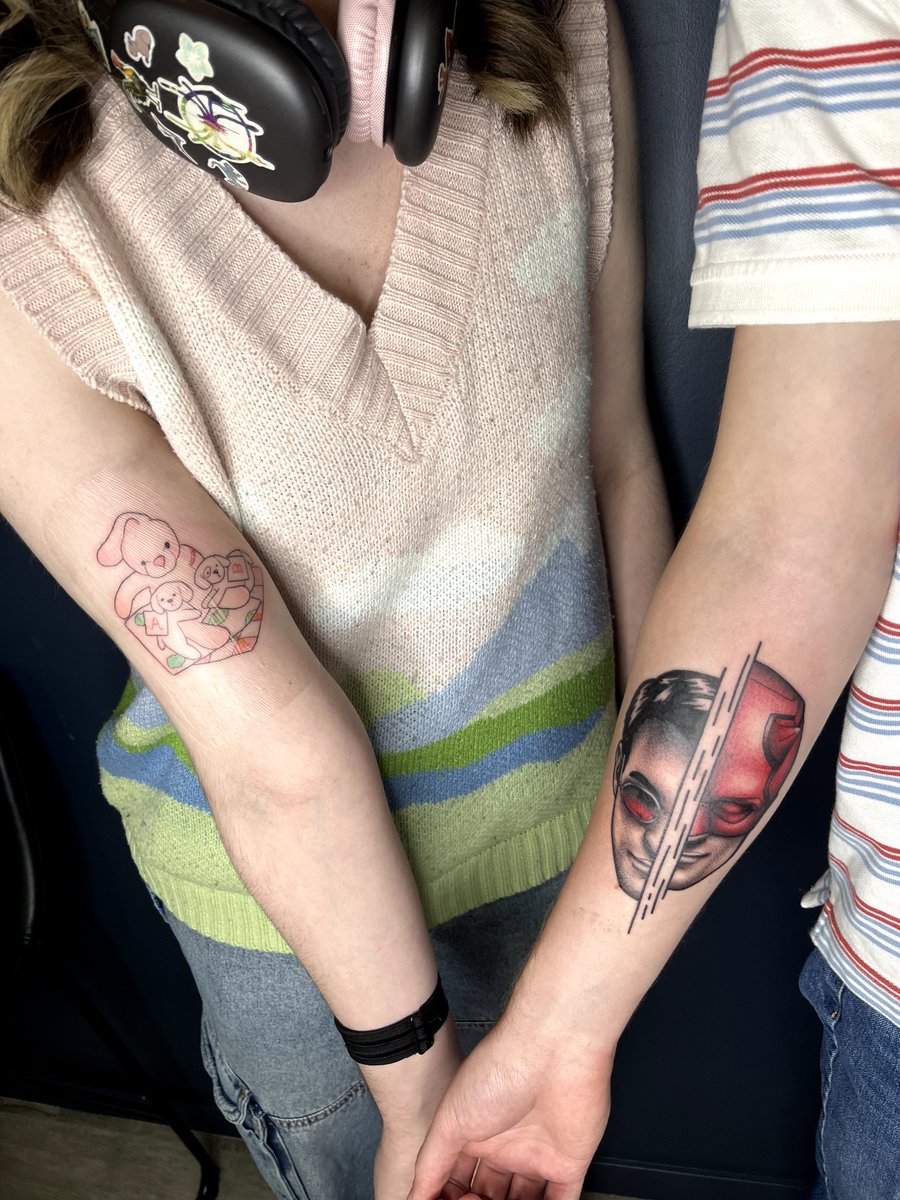 Anthony Wong 🇨🇦 tweet media