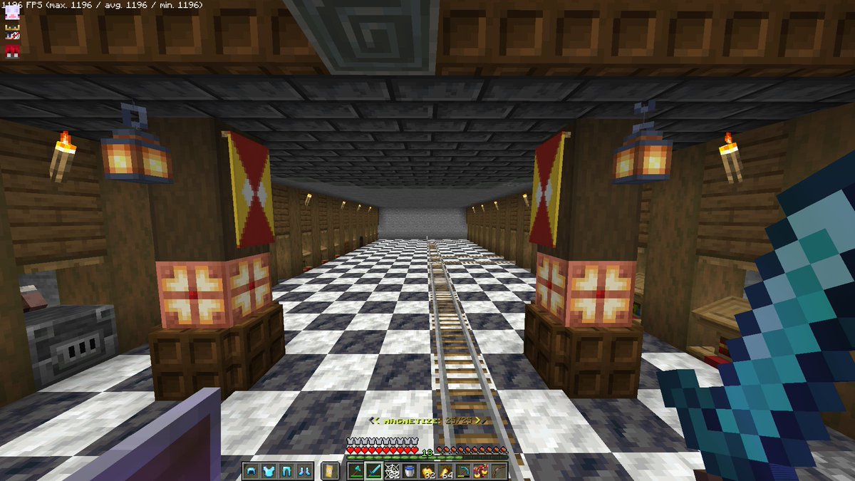 Played a little to much.
The d tier demons will prevail <a href="/Curse_SMP/">Curse SMP</a>