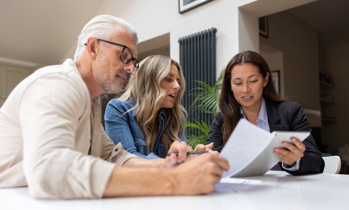 Calling all landlords 📣 🏠

Looking after your tenants and your properties just got easier with us!*

🛠️ Annual servicing
😷 Gas safety checks
💨 Rapid repairs

Find out more here 👉 shorturl.at/K3Xt5

*Bronze plan unavailable to landlords