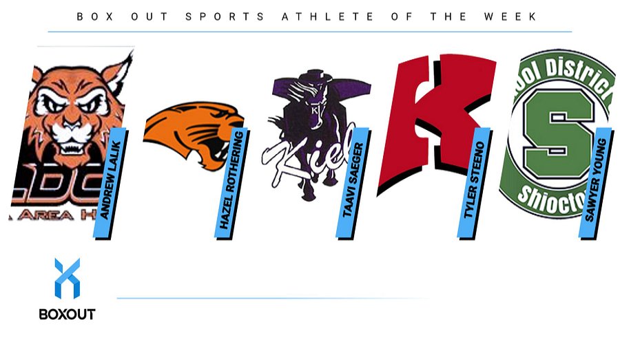 WisSports.net tweet media