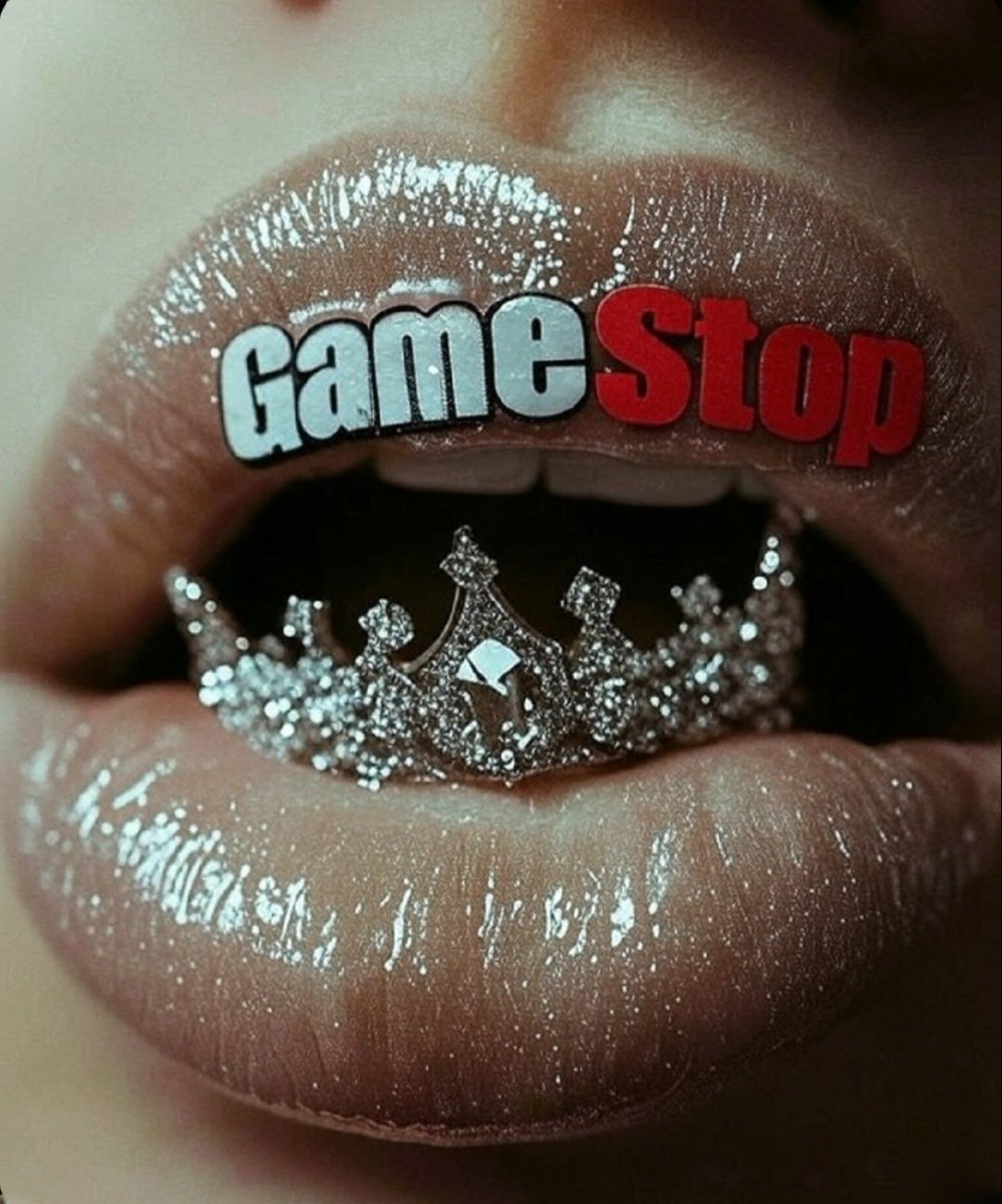 wrinklednips's tweet image. She will always have alittle bit of gangster underneath her crown.
ππ΄ββ οΈππ΄ββ οΈπ