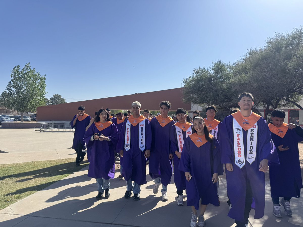 Gibby (@gibbysoccer) on Twitter photo Going down memory lane. Eastlake seniors visiting Ensor Middle Thank you <a href="/Ensor_MS/">Stephen Fernandez</a> for having the Falcons one more time. <a href="/Eastlake_HS/">Gilbert R . Martinez</a> Going down memory lane. Eastlake seniors visiting Ensor Middle Thank you <a href="/Ensor_MS/">Stephen Fernandez</a> for having the Falcons one more time. <a href="/Eastlake_HS/">Gilbert R . Martinez</a>