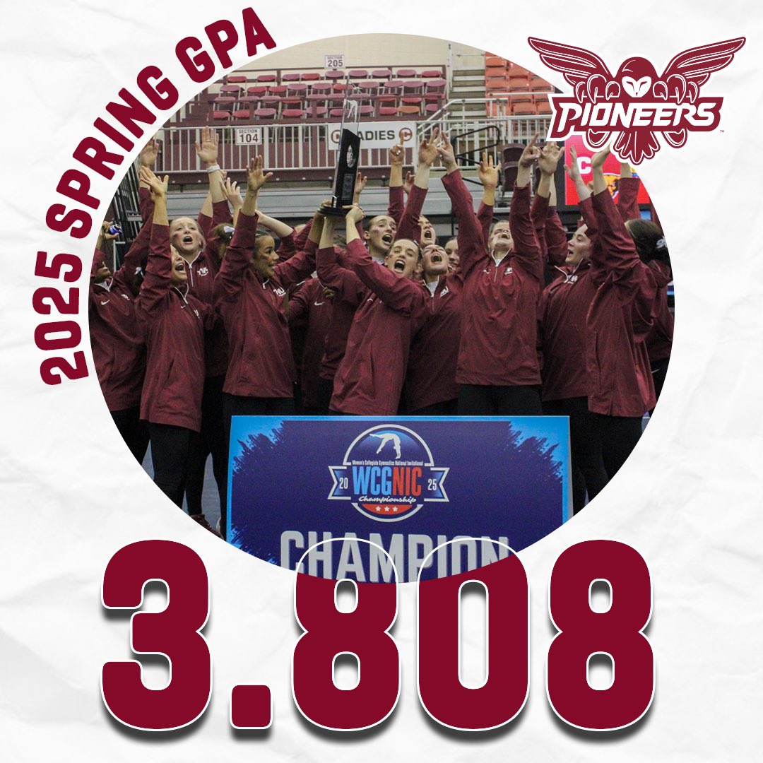 𝑷𝑼𝑹𝑺𝑼𝑰𝑵𝑮 𝑬𝑿𝑪𝑬𝑳𝑳𝑬𝑵𝑪𝑬 𝑰𝑵 𝑬𝑽𝑬𝑹𝒀𝑻𝑯𝑰𝑵𝑮 

#PioneerProud | #CUT🗝️
