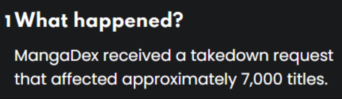 Esto es mucho peor que lo de la Biblioteca de Alejandría.