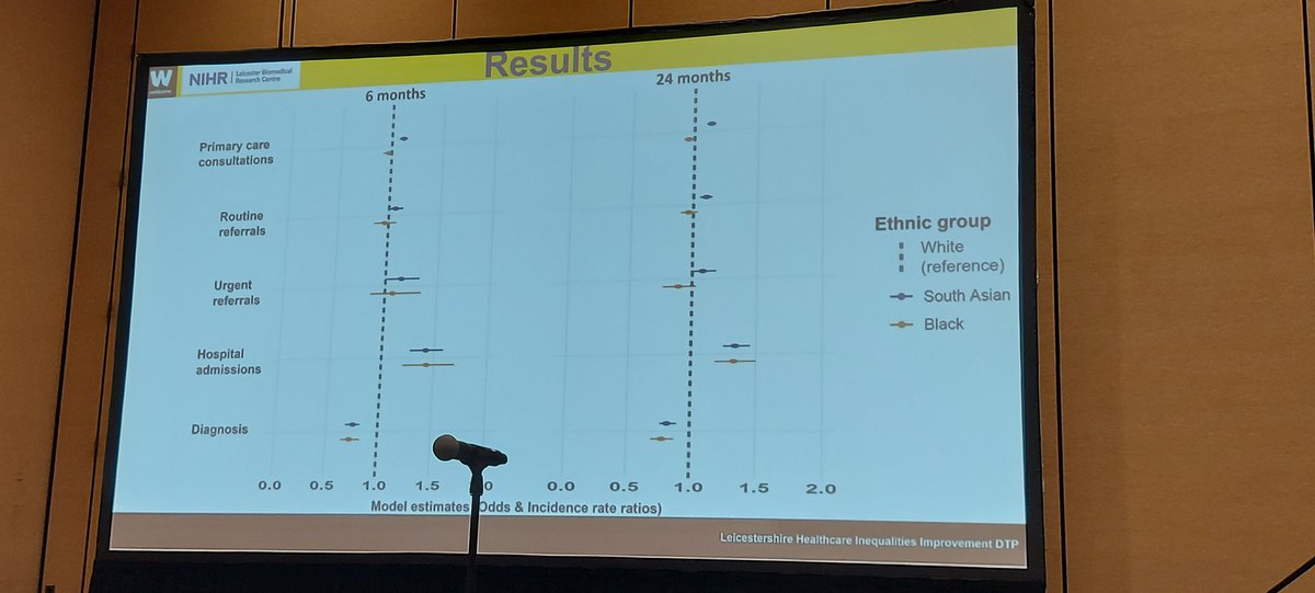 Rachael Evans tweet media