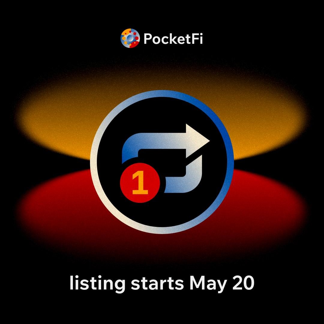 💎 $SWITCH LISTING HAPPENS TOMORROW!

SWITCH/TON pool will appear on <a href="/ston_fi/">STON.fi</a>  and after that, token claims will open via the old version of @pocketfi_bot | bit.ly/43iSkhV

💻 To deincentivise the sell race, the claim will be organized as a Dutch Auction system: