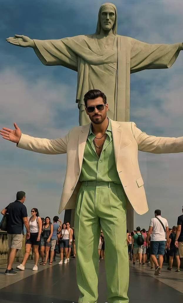 #canyaman sempre 🇧🇷 ❤️ Boa tarde gente linda bjs 
#canyaman