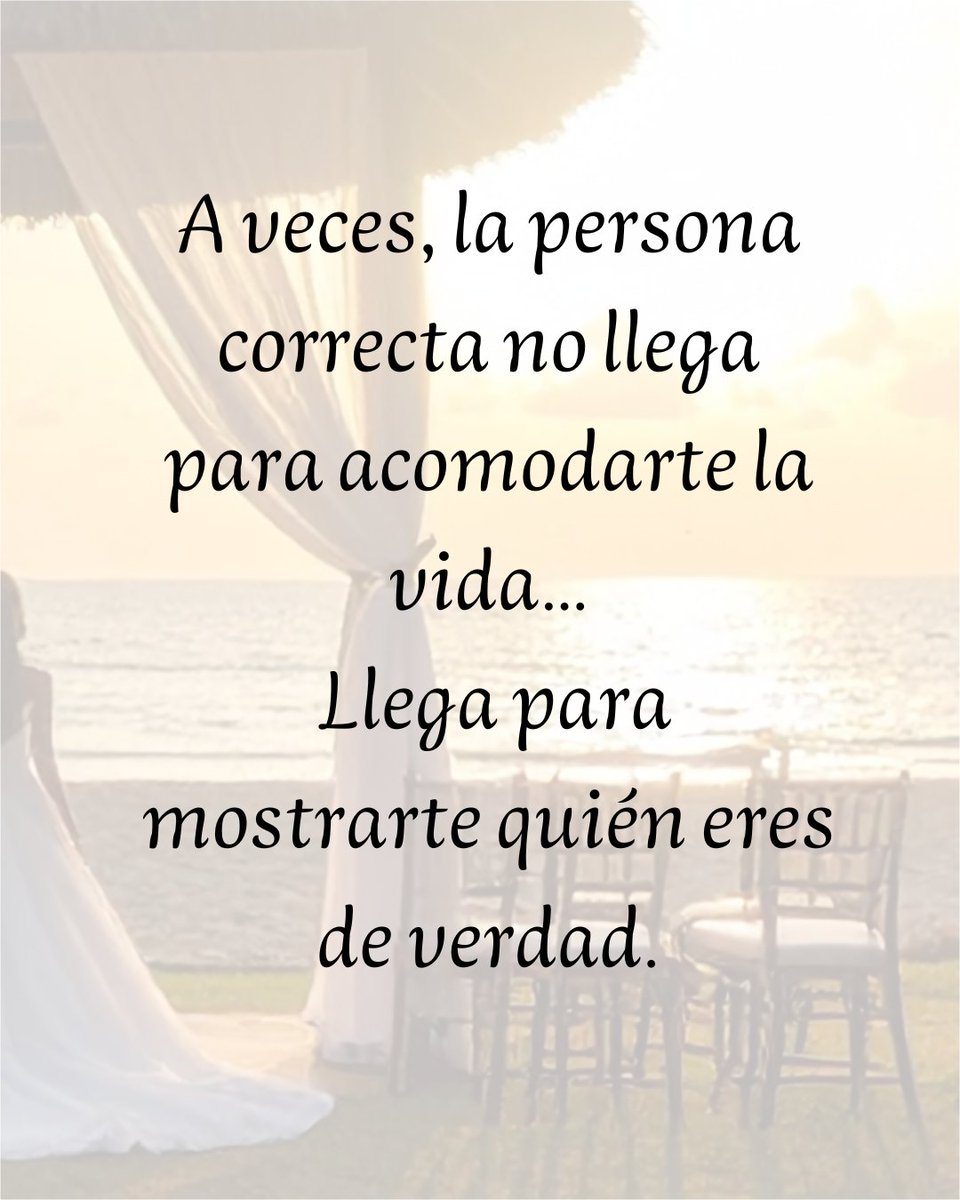 Ajflemerick's tweet image. ¿Te atreverías a elegirte a ti misma?

📖 A través de tu mirada.

👉 Disponible en Amazon.

#kindleunlimitedespañol #romancelgbt #librosTwitter #romanceenespañol