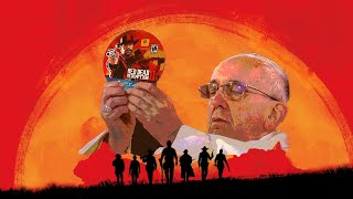 ☕️🍪Cookie | vgen tweet media