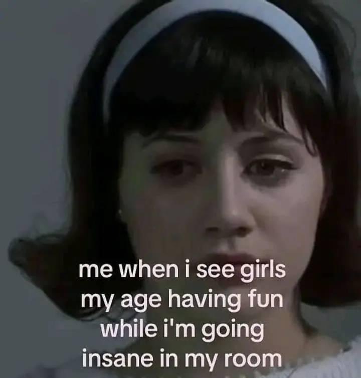 sophie🩷 lax master 😋 tweet media