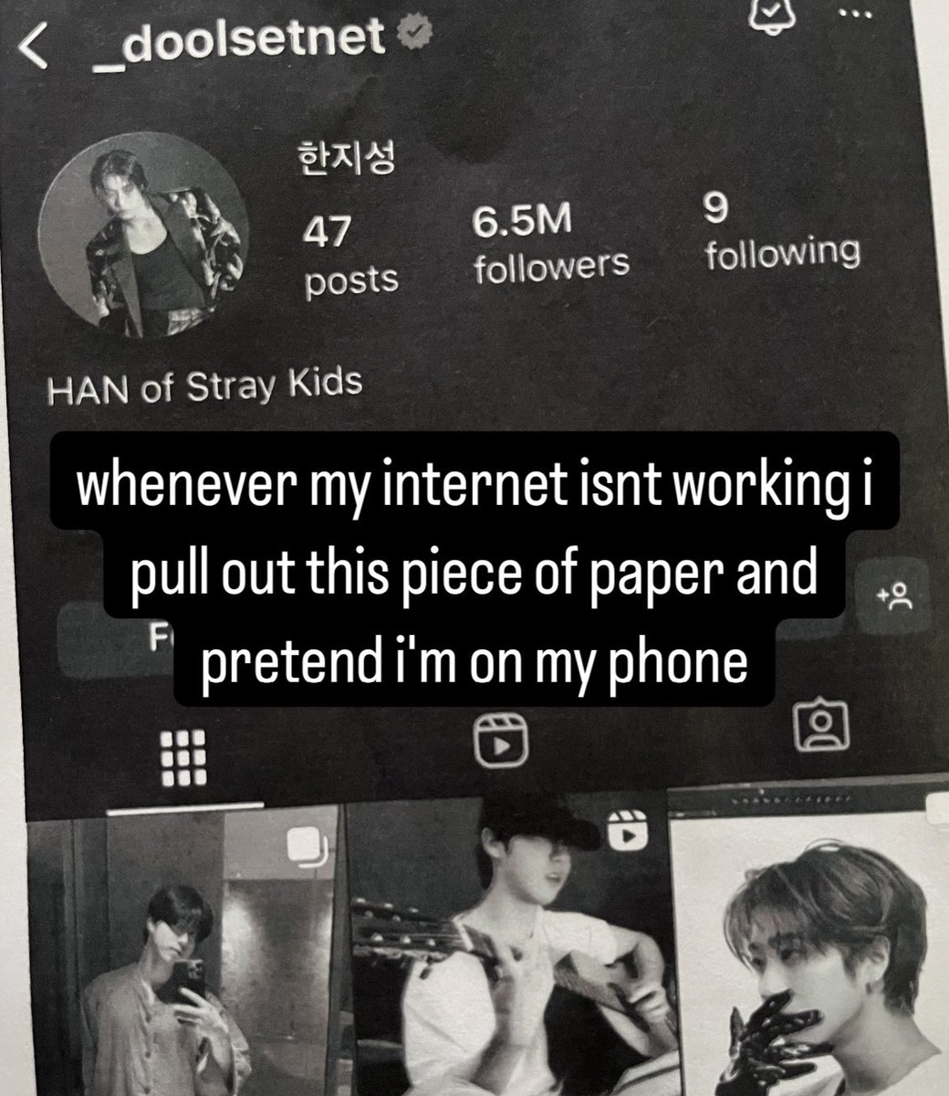 hannie on my phone (@hanonmyphone) on Twitter photo 