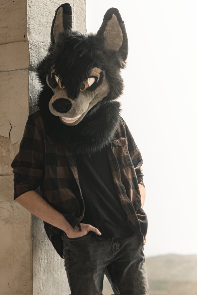 Wanna join me on an afternoon hike?

📷 <a href="/BellTBull/">Taco Bull 🐂 iFC</a>