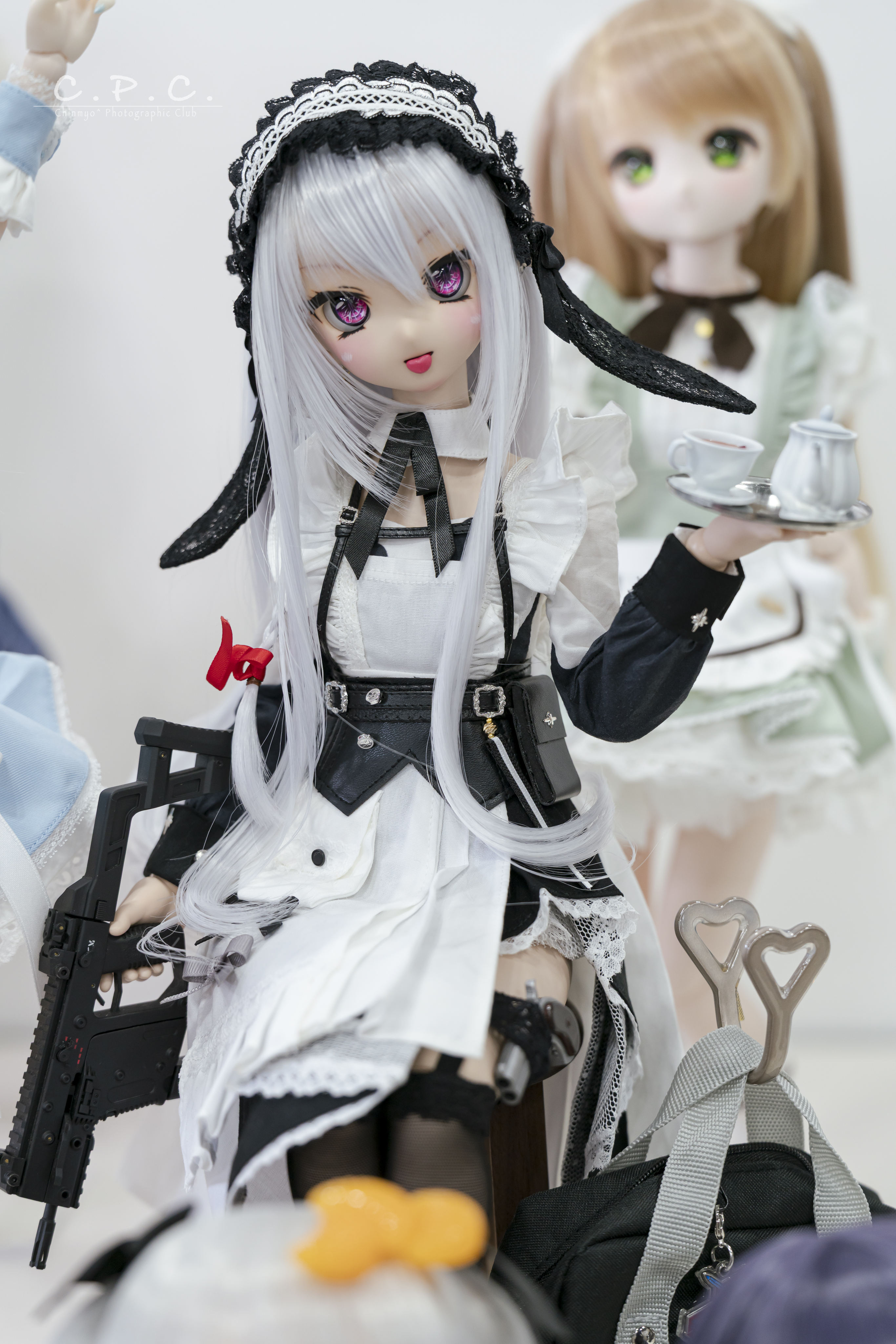 わにわ (@wani_waniwa) / X