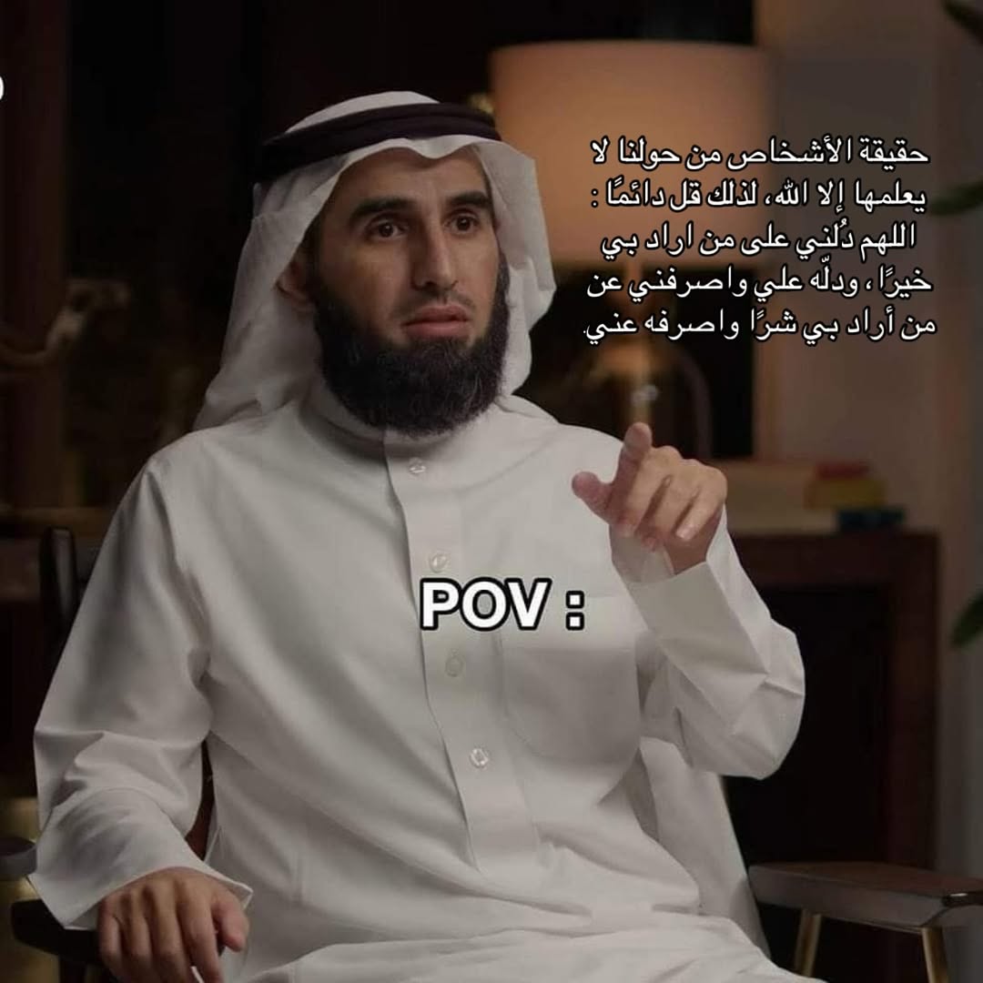 1M8li's tweet image. 