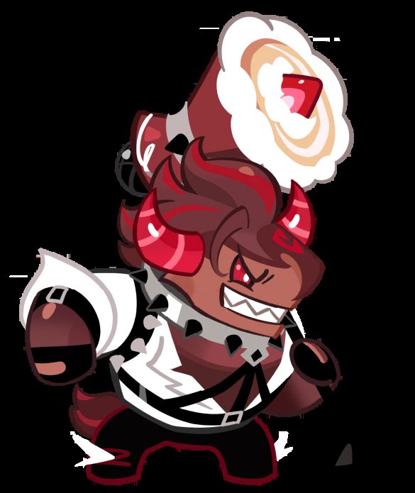 ShadowMilkPregnacyTest (EighteeEight) tweet media