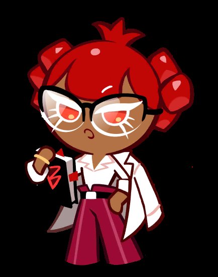 ShadowMilkPregnacyTest (EighteeEight) tweet media