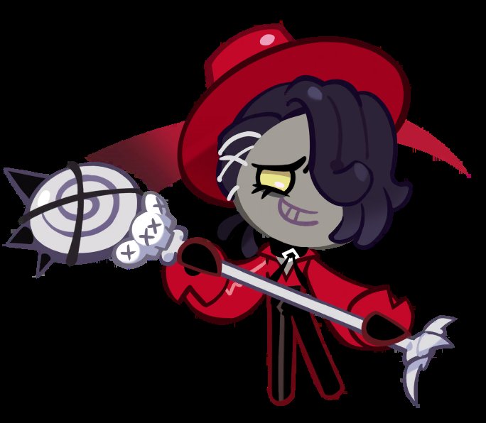 ShadowMilkPregnacyTest (EighteeEight) tweet media