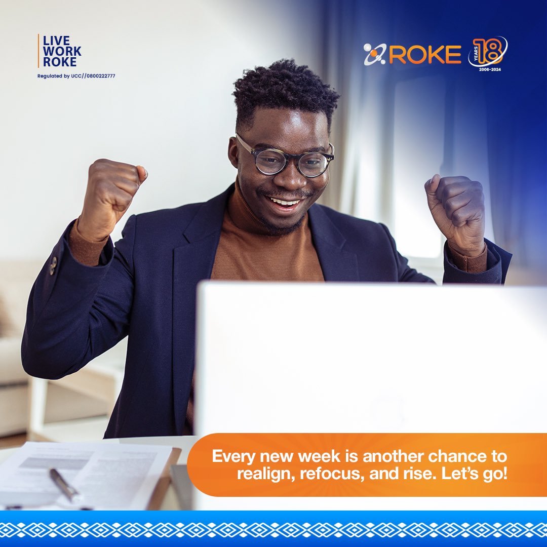 hillsfmkabale's tweet photo. The top 7 at 7 countdown with @RealUncle13
Powered by @roketelkomug
#Bond7 #OurBond #OurDrink #OurFlow #ExtraSmooth WhatsApp: +256 741 000 555 to activate Your hotspot. #RokeAt18 #LiveTheRokeLife #HillsfmAT8 #Top7At7WithTheRealUncle #freshhitsforkigezi #takingyoutothetop https://t.co/vsq8s6D97D