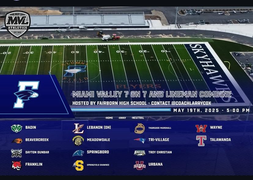 Today Let's Work ‼️