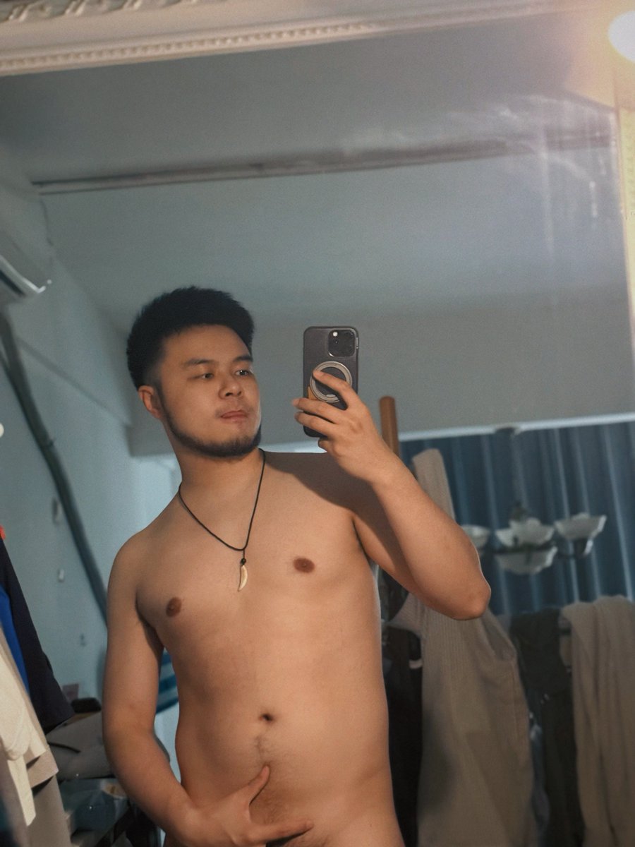 yusukelen tweet media