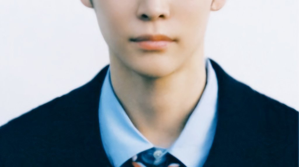 blanchmare's tweet image. Kisah Air Sungai dan Hilir Landai di Mata Hulu yang Lalai
Seoknen and Sungtaro/Syongsyot Oneshot Fanfiction 

Mungkin, air sungai itu memang cukup berlabuh di hilir yang landai. Mungkin, sudah saatnya bagi hulu yang lalai ini untuk mencari samudra agar berhenti berandai-andai.