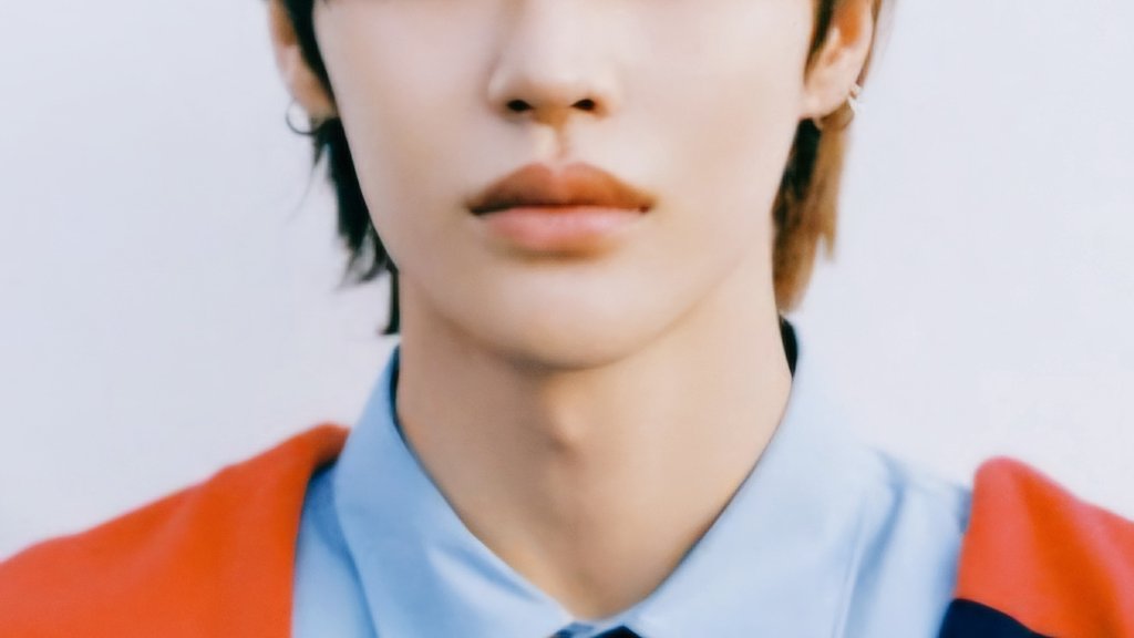 blanchmare's tweet image. Kisah Air Sungai dan Hilir Landai di Mata Hulu yang Lalai
Seoknen and Sungtaro/Syongsyot Oneshot Fanfiction 

Mungkin, air sungai itu memang cukup berlabuh di hilir yang landai. Mungkin, sudah saatnya bagi hulu yang lalai ini untuk mencari samudra agar berhenti berandai-andai.