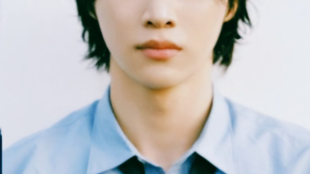 blanchmare's tweet image. Kisah Air Sungai dan Hilir Landai di Mata Hulu yang Lalai
Seoknen and Sungtaro/Syongsyot Oneshot Fanfiction 

Mungkin, air sungai itu memang cukup berlabuh di hilir yang landai. Mungkin, sudah saatnya bagi hulu yang lalai ini untuk mencari samudra agar berhenti berandai-andai.