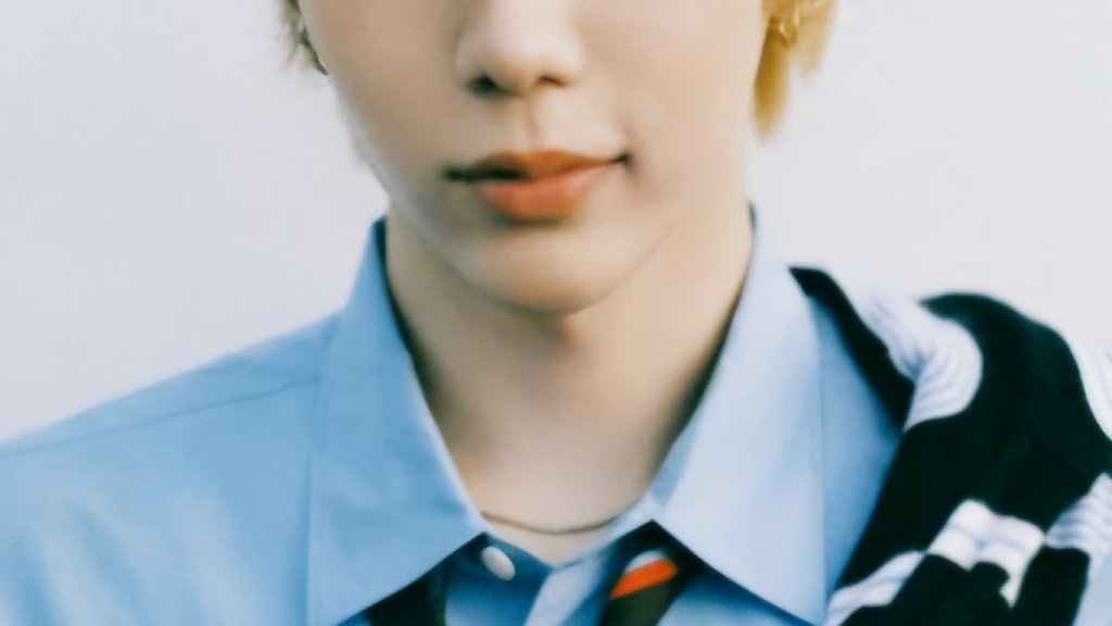 blanchmare's tweet image. Kisah Air Sungai dan Hilir Landai di Mata Hulu yang Lalai
Seoknen and Sungtaro/Syongsyot Oneshot Fanfiction 

Mungkin, air sungai itu memang cukup berlabuh di hilir yang landai. Mungkin, sudah saatnya bagi hulu yang lalai ini untuk mencari samudra agar berhenti berandai-andai.