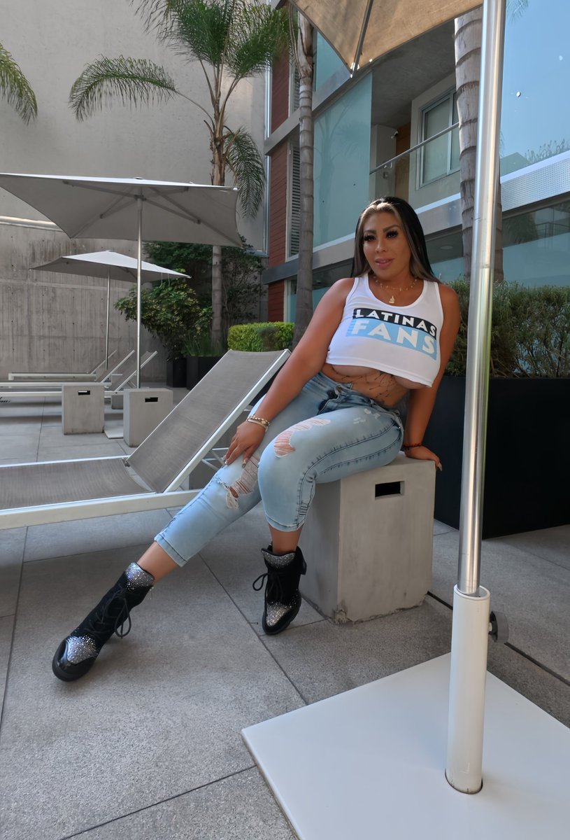🍑S▫️H▫️A▫️R▫️O▫️N🍑 (@shapielcanela) on Twitter photo Eres #creadoresdecontenido #ContentCreation qué esperas para #formar parte de nuestra nueva #plataforma <a href="/soylatinasfans/">soylatinasfans</a>
#Nuevos Beneficios #Ganancias #oportunidades 💵💰💵💰💵💰💵
👇👇👇👇👇👇👇👇👇👇👇👇👇👇👇👇 Eres #creadoresdecontenido #ContentCreation qué esperas para #formar parte de nuestra nueva #plataforma <a href="/soylatinasfans/">soylatinasfans</a>
#Nuevos Beneficios #Ganancias #oportunidades 💵💰💵💰💵💰💵
👇👇👇👇👇👇👇👇👇👇👇👇👇👇👇👇