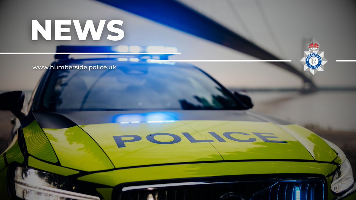 Today  a Special Constable 👮 has been conducting speed checks in the BURRINGHAM VILLAGE area. 2 x drivers issued words of Advice and 2 x drivers dealt with for speeding offences
 #BurringhamVillage #SpeedChecks #TrafficEnforcement #CommunityPolicing